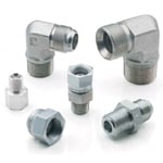 3A2_COUPLING_adapters_japanese
