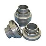 3A2_COUPLING_fittings_fire_hose
