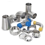 3A2_COUPLING_fittings_sanitary