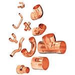 3A2_COUPLING_fittings_socketed