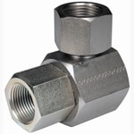 3A2_COUPLING_fittings_swivel_joints