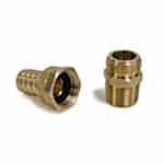 3A2_COUPLING_fittings_water_GHT