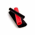 3A3_GUARDS_spring_heat_shrink