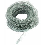 3A3_GUARDS_spring_wire_plated