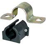 3A4_CLAMPS_cushioned