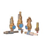 3A6_VALVES_relief_safety