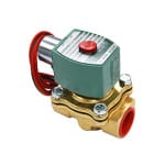 3A6_VALVES_solenoid_actuated-150x150