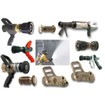 3A8_EQUIPMENTS_accessories_fire