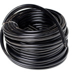 3A_LINES_products_lines_HOSES