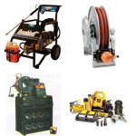 3A_LINES_products_lines_TOOLS_EQUIPMENTS
