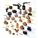 3A_LINES_products_lines_VALVES