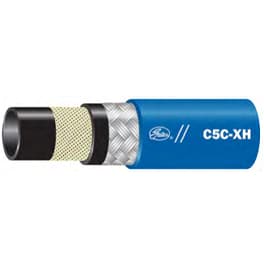 C5C-XH-Xtreme-Heat-Hose-SAE-100R5