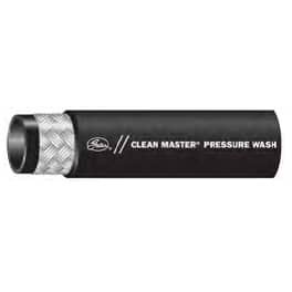 Clean-Master-Pressure-Wash
