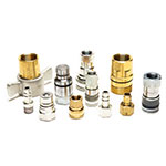 Couplings-&-fittings-product-revised