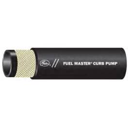 Fuel-Master-Curb-Pump
