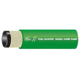 Fuel-Master-Diesel-Curb-Pump