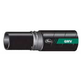 GMV-Global-Megavac-Return-Line-and-Suction-Hose-SAE-100R4