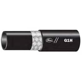 Global-G1H-1-Wire-Braid-Hose--High-Temp--SAE-100R1-Type-AT