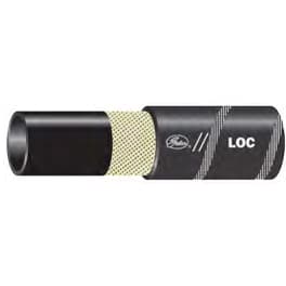 LOC-1-Fiber-Braid-Lock-On-Hose