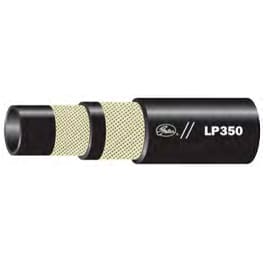 LP350-Hose