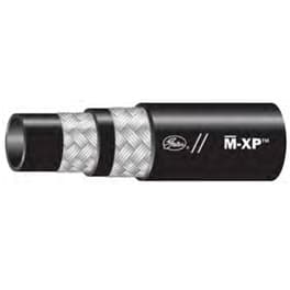 M-XP-Million-Impulse-Xtra-Performance-Wire-Braid-Hose