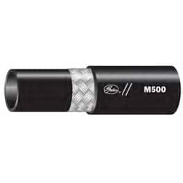 M500 Wire Braid Hose