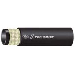 Plant-Master-150-200