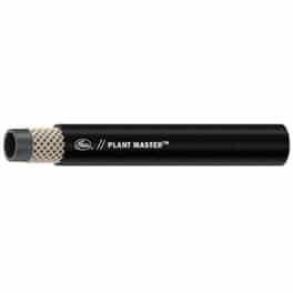 Plant-Master-250-Black