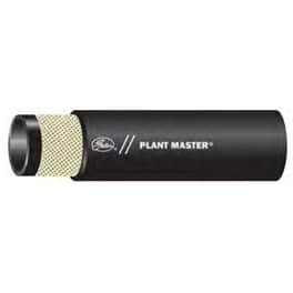 Plant-Master-250