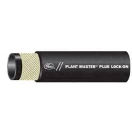 Plant-Master-Plus-Lock-On