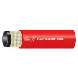 Plant-Master-Plus