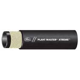 Plant-Master-Xtreme-300-AR