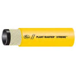 Plant-Master-Xtreme-501-AR
