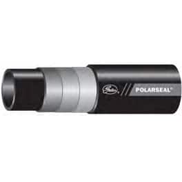 Polarseal-Hose