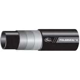 Polarseal-II-Hose
