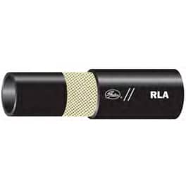 RLA-1-Fiber-Braid-Return-Line-and-Low-Pressure-Hose
