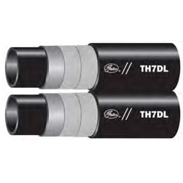 TH7DL-Dual-Line-Hydraulic-Hose--SAE-100R7