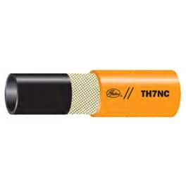 TH7NC-Non-Conductive-Hydraulic-Hose--SAE-100R7