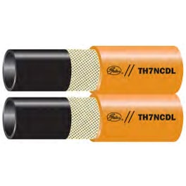 TH7NCDL-Non-Conductive-Dual-Line-Hydraulic-Hose--SAE-100R7