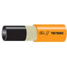 TH7SNC Non Conductive Hydraulic Hose -SAE 100R7