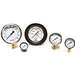 gauges-product-revised