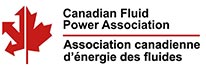 CFPA - Canadian Fluid Power Association.